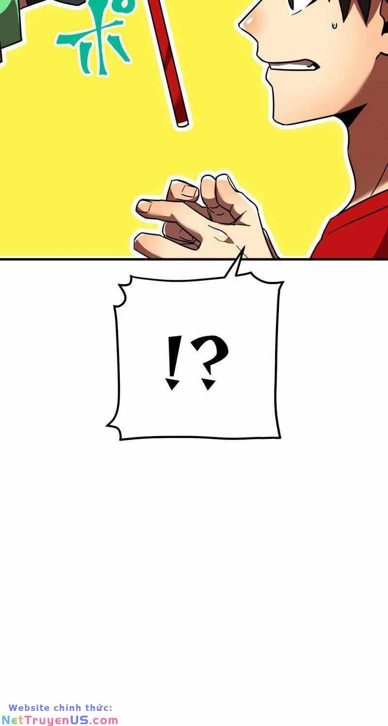 Huyết Thánh Cứu Thế Chủ~ Ta Chỉ Cần 0.0000001% Đã Trở Thành Vô Địch chapter 49 54