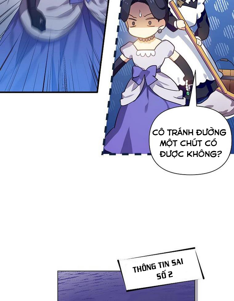 tôi đã ở đây ngay từ ban đầu chapter 14 77