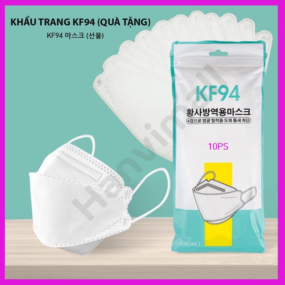 Bộ bút kí mạ vàng sang trọng thể hiện sự thành đạt trong công việc