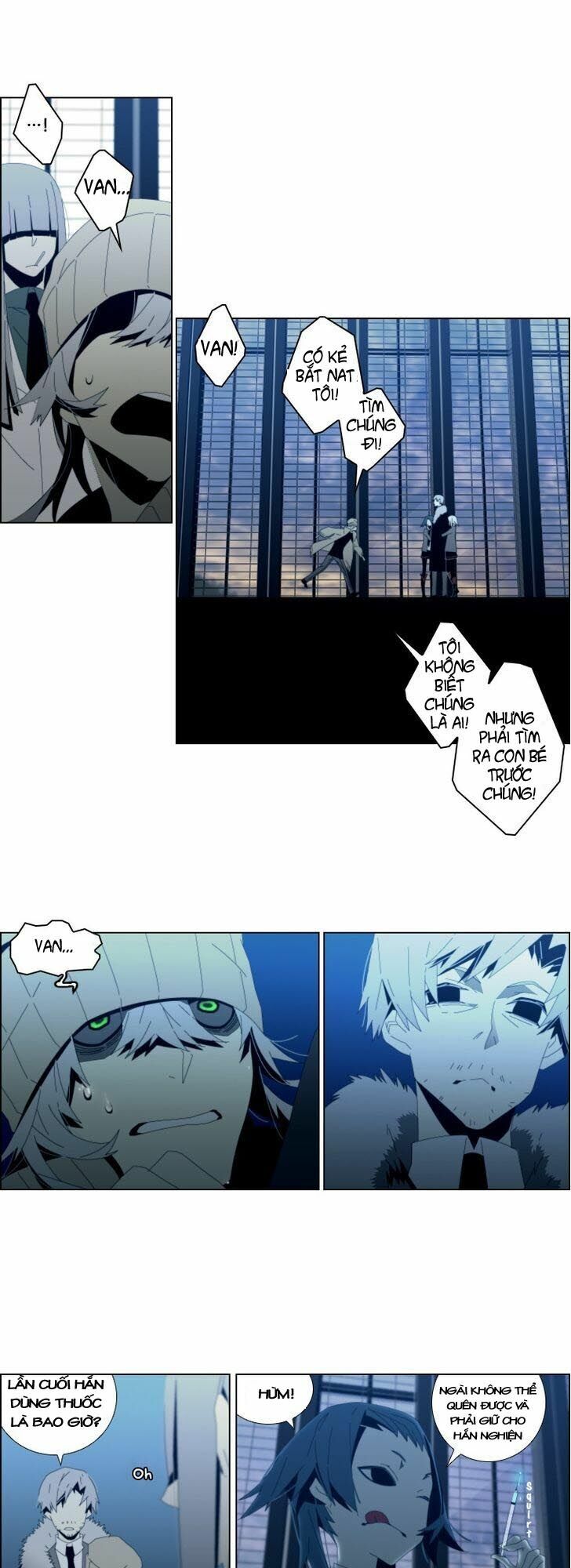 automata chapter 38 12