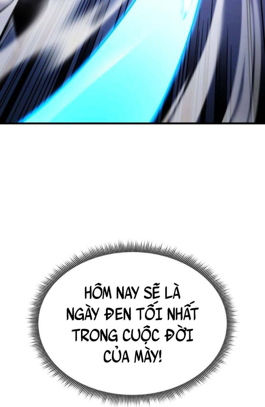 huyền thoại game thủ - tái xuất chapter 54 26