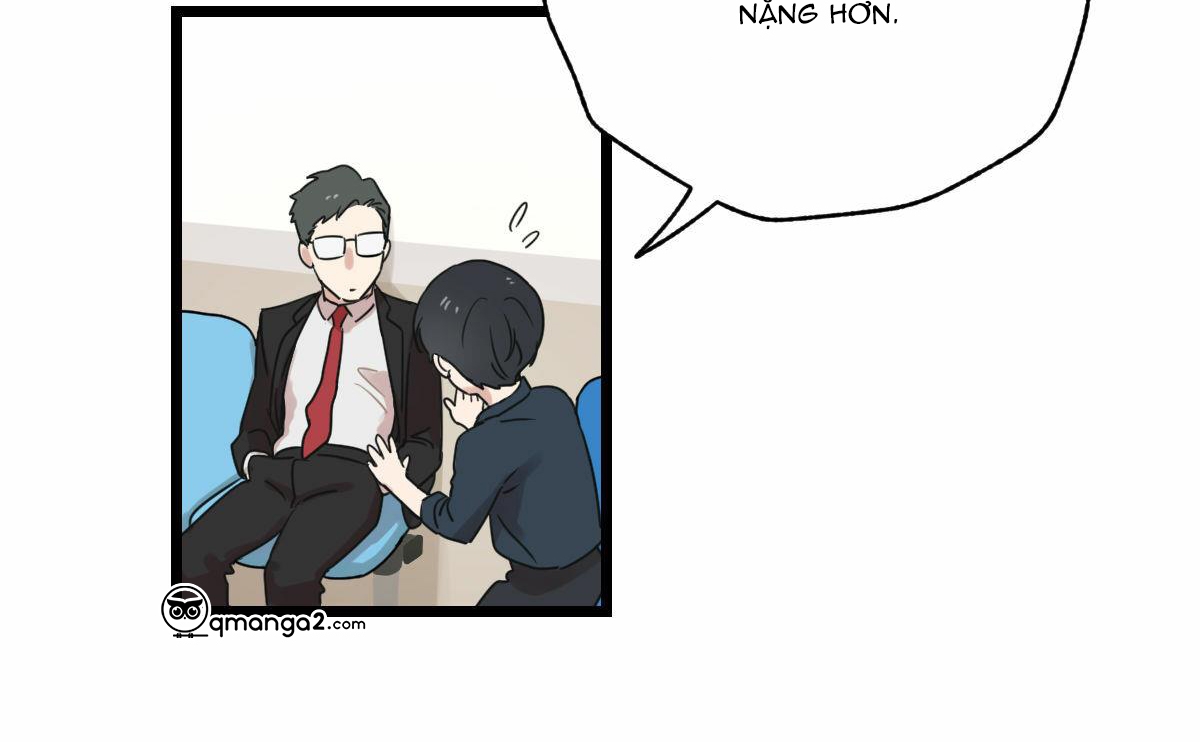 tương phùng chapter 7 202