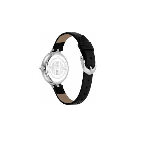 Đồng hồ đeo tay nỮ hiệu Just Cavalli JC1L128L0015