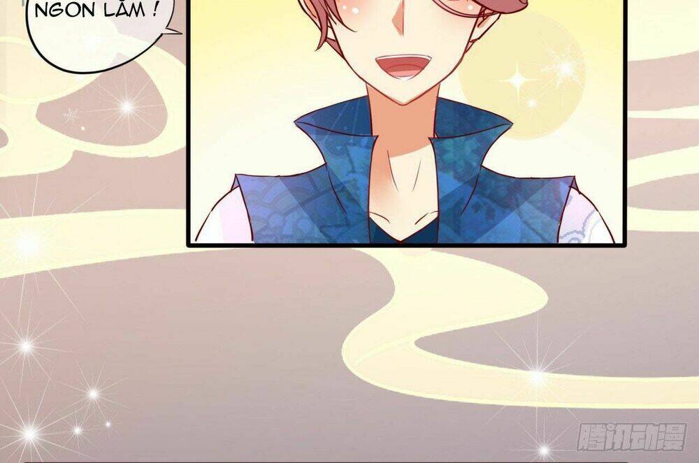 ái khanh giá đáo chapter 2 84