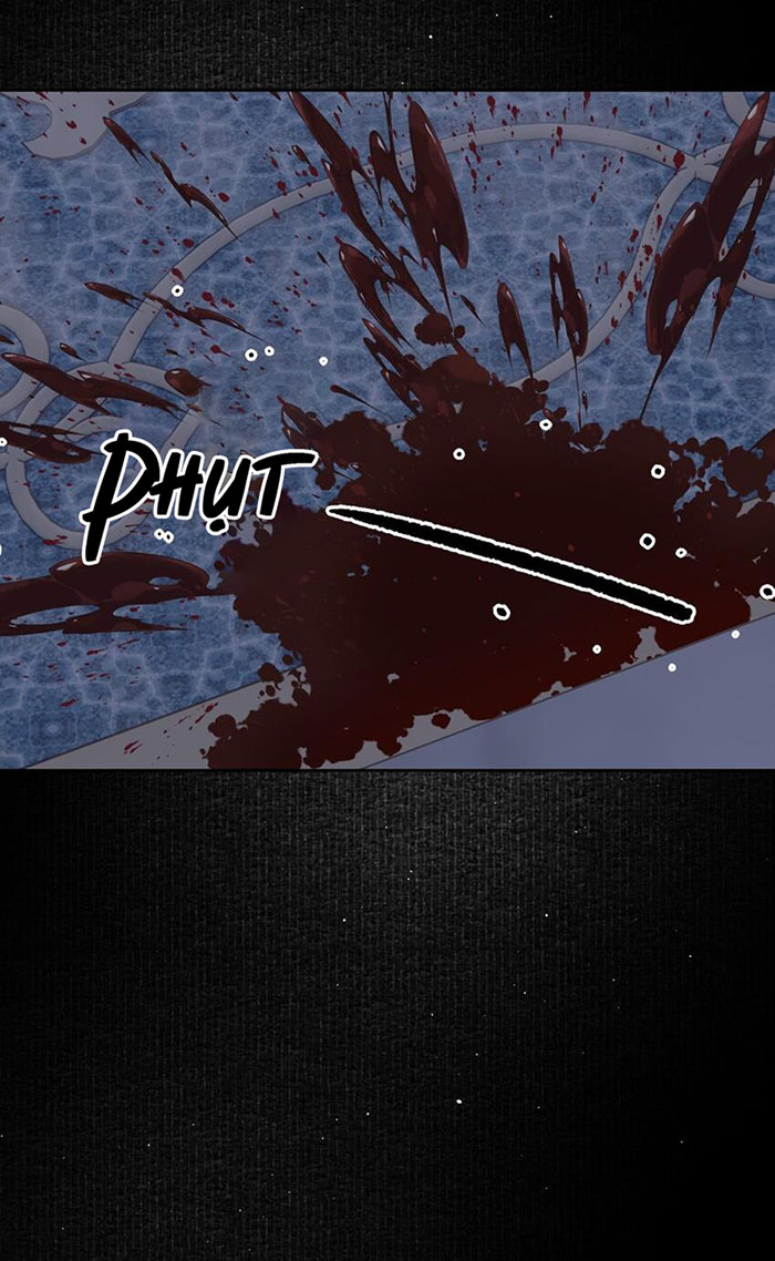 tình cũ là vua chapter 41 32