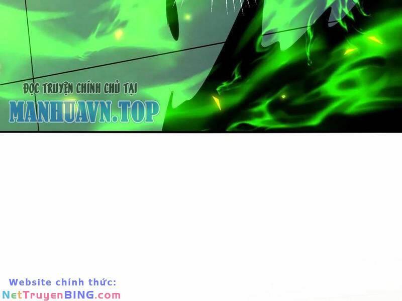 nhìn thấy thanh máu, ta xử tội thần linh chapter 146 50