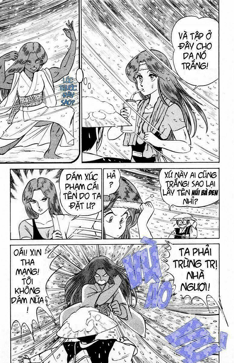 yuu & mi chapter 25 26