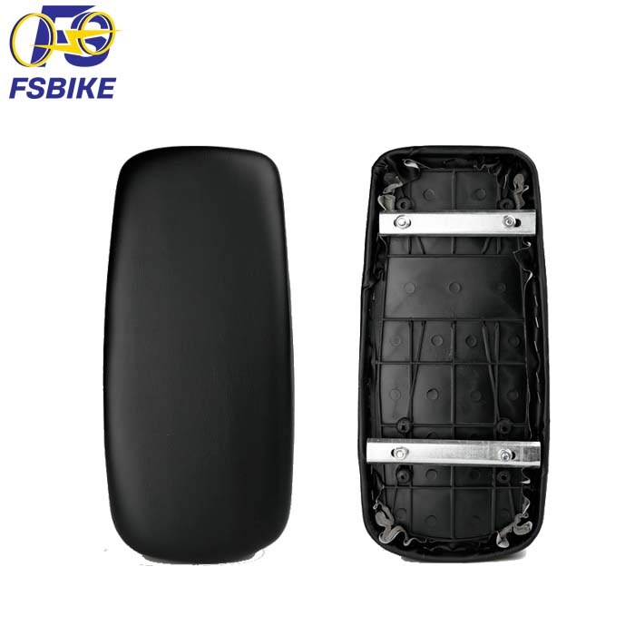 Đệm Lót Yên Sau Xe Đạp Êm Ái,Chống Thấm Nước FSBike