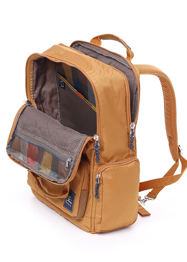 skyway whidbey backpack