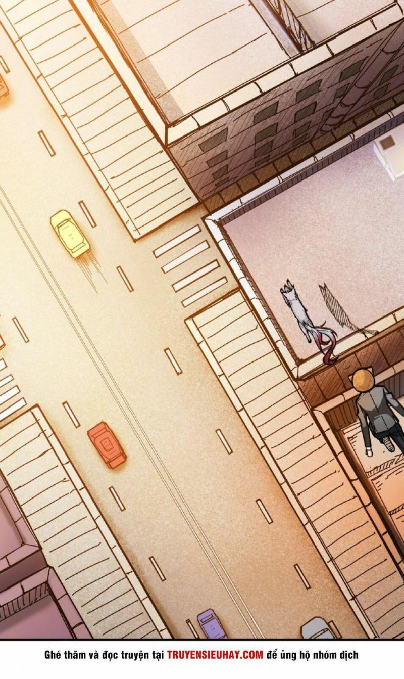 god slayer chapter 35 4