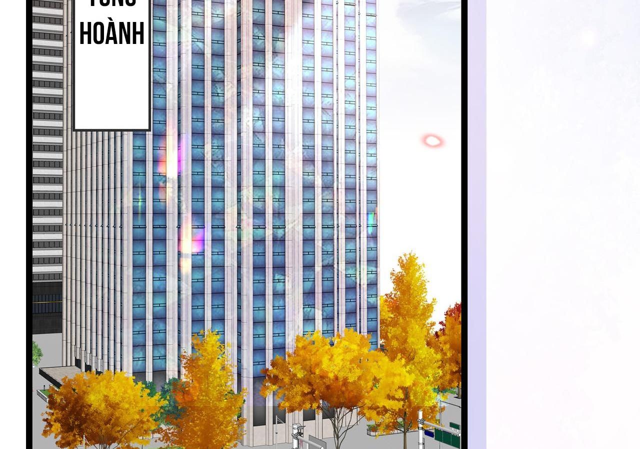 sau khi giả mất trí nhớ, tình địch nói tôi là bạn trai của hắn chapter 30 41