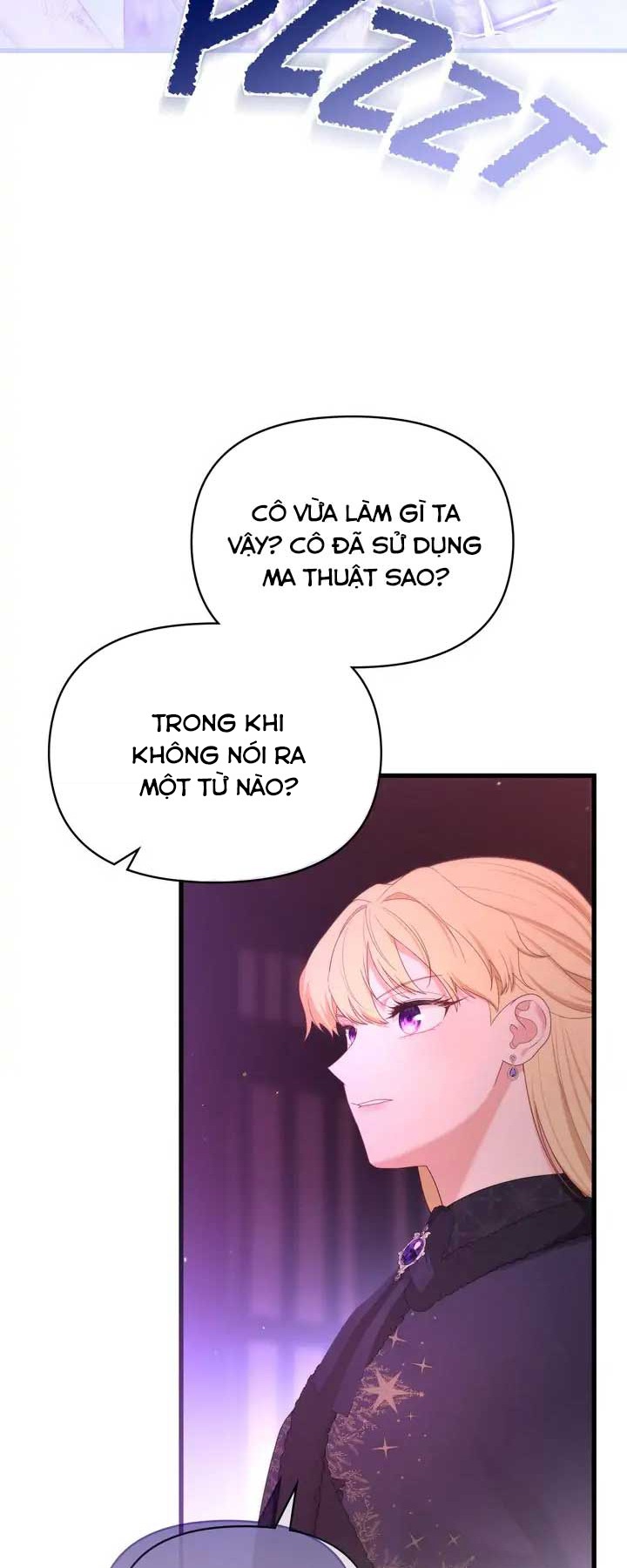 màn đêm tối của adeline chapter 63 100