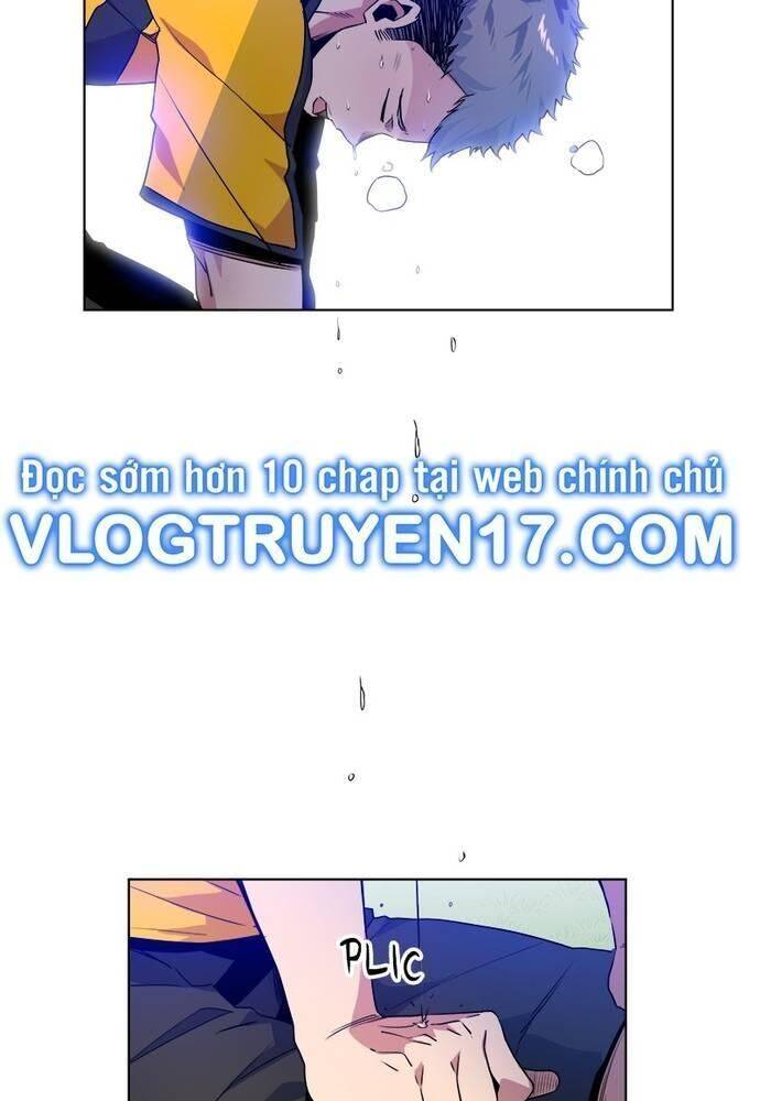 Góc Cao Khung Thành chapter 52 59