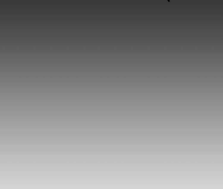 điều ước sủng ái bất bình đẳng chapter 109.2 13