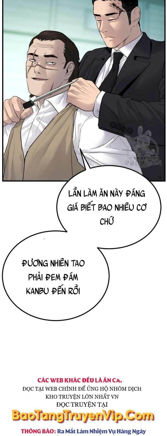 đặc vụ kim chapter 58 60