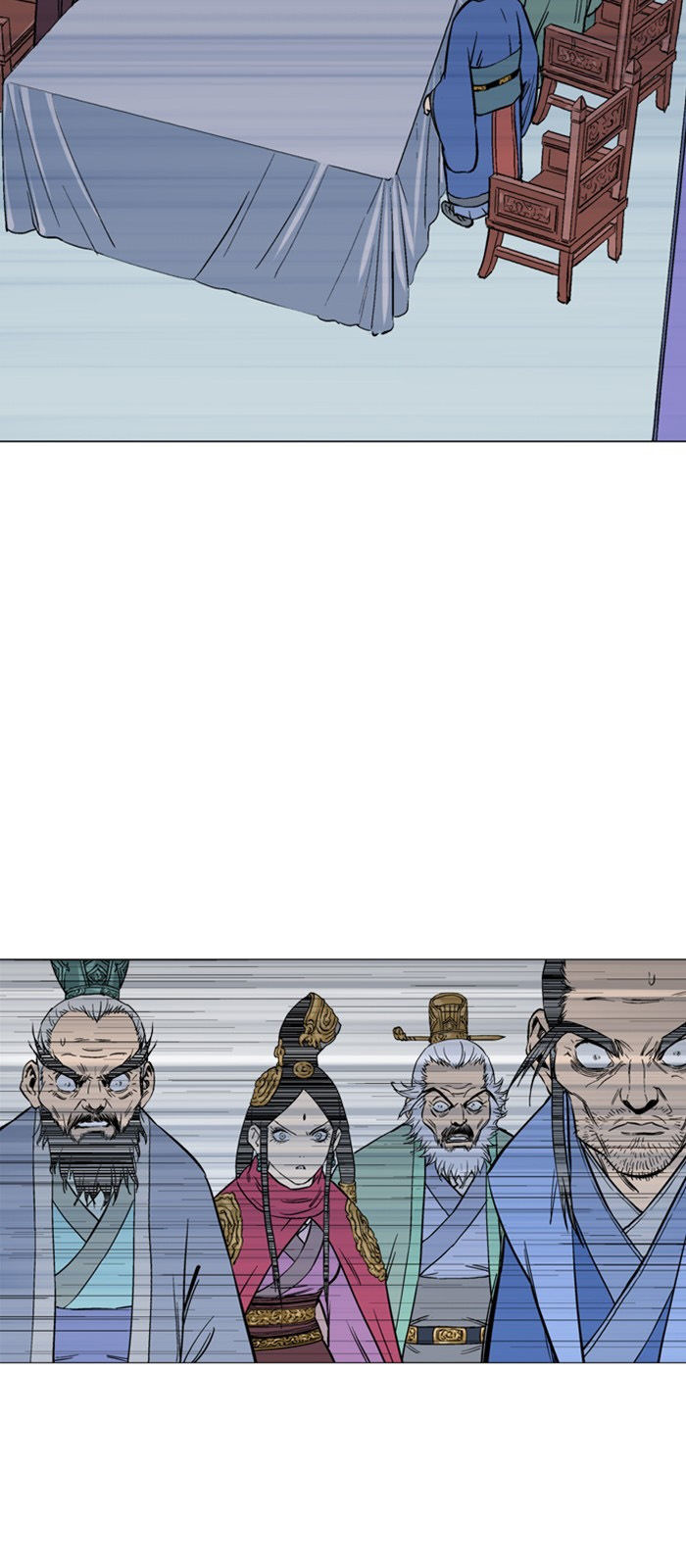 cao thủ 2 chapter 31 32