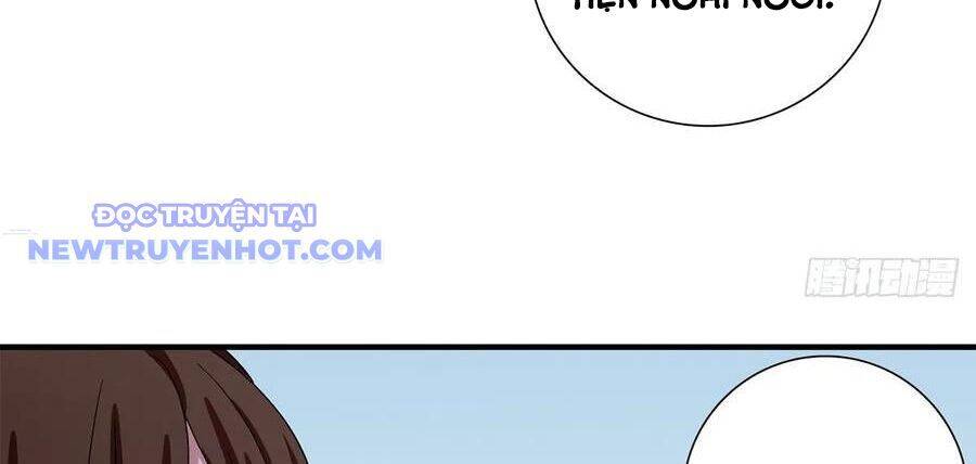 thiên long bát bộ webtoon chapter 135 97