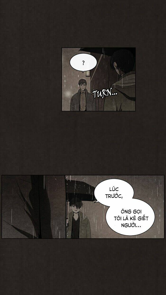 đứa con của quỷ dữ chapter 75 31