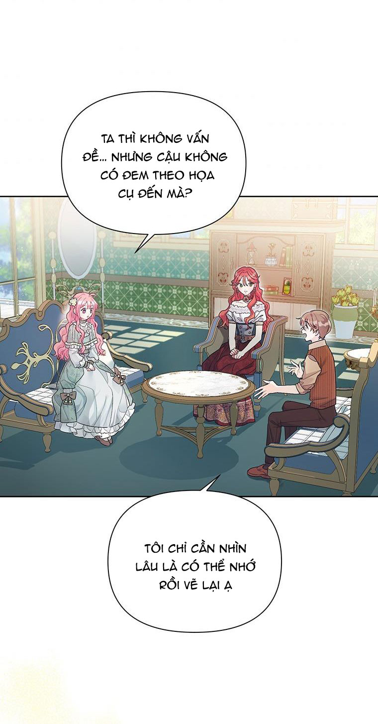 trở thành con dâu bất đắc dĩ chapter 26 5