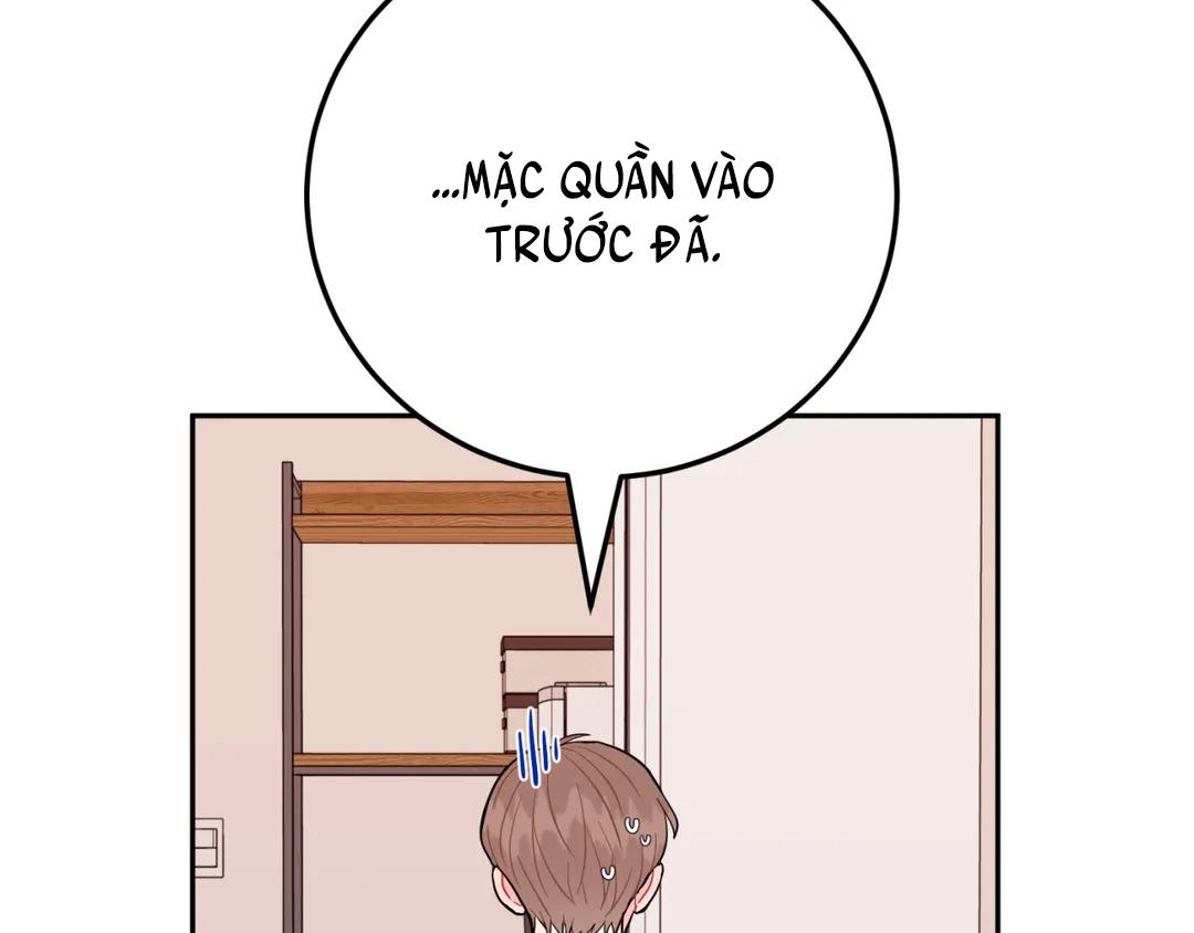 lưng chừng chapter 3 10