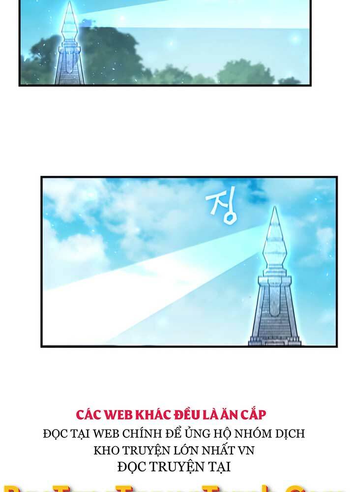 khát vọng trỗi dậy chapter 98 119