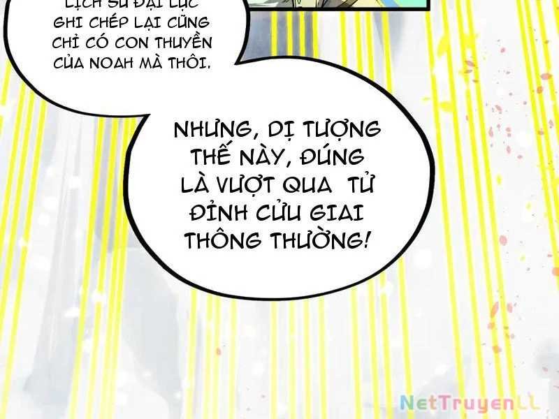 vạn cổ chí tôn chapter 327 450