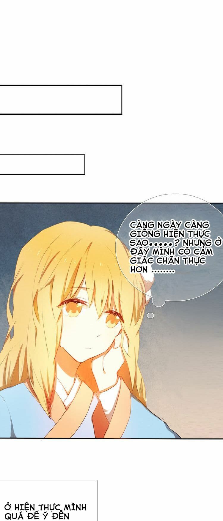 kế hoạch trái tim chapter 2 23