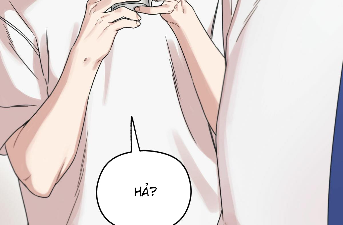 tương phùng chapter 22 119