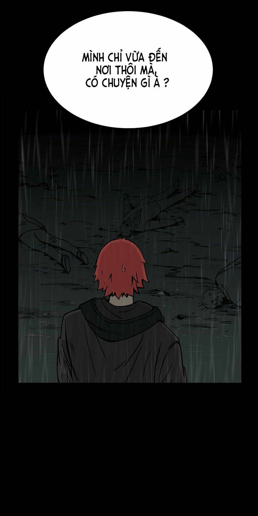 her hero chapter 21 41