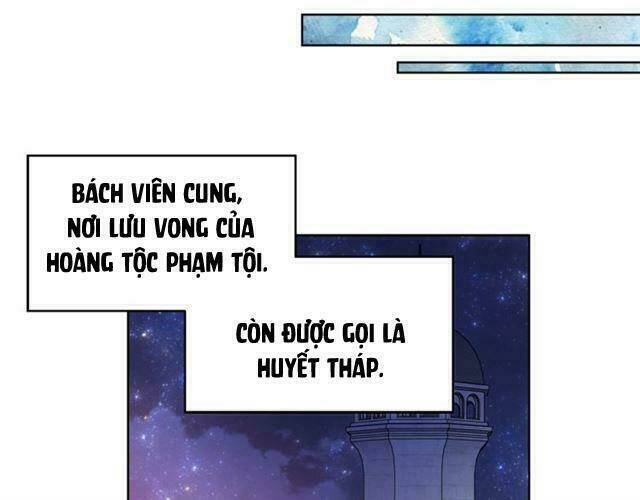 nữ hoàng ngoại khoa chapter 35 94