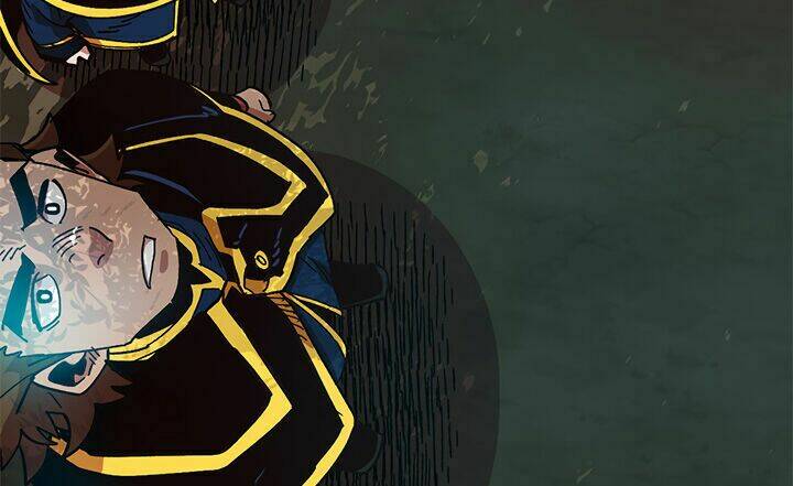 đại lục vô song chapter 15 64