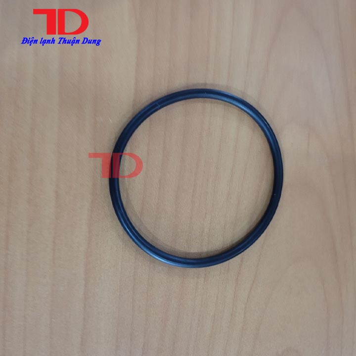 Roăng cốc màng R.O, Gioăng Cốc Màng, Roăng Vỏ Màng, Roăng 20 Inch, Hàng nhập khẩu, Điện lạnh Thuận Dung