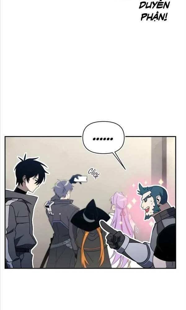 sự trở lại của người chơi sau 10000 năm chapter 34 49