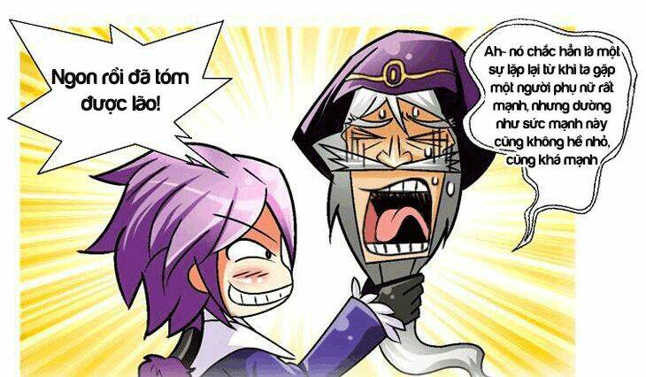 helios chronicles chapter 3 14