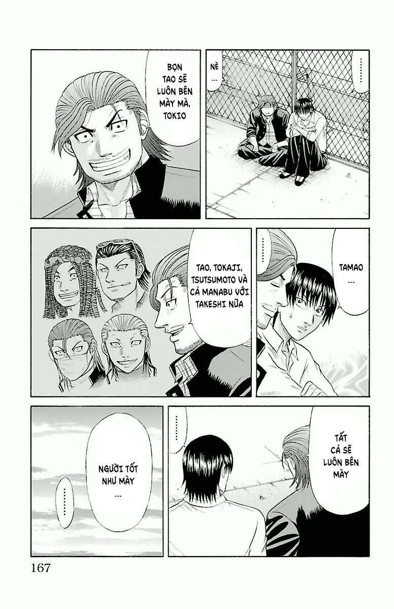 crows zero chapter 40 15