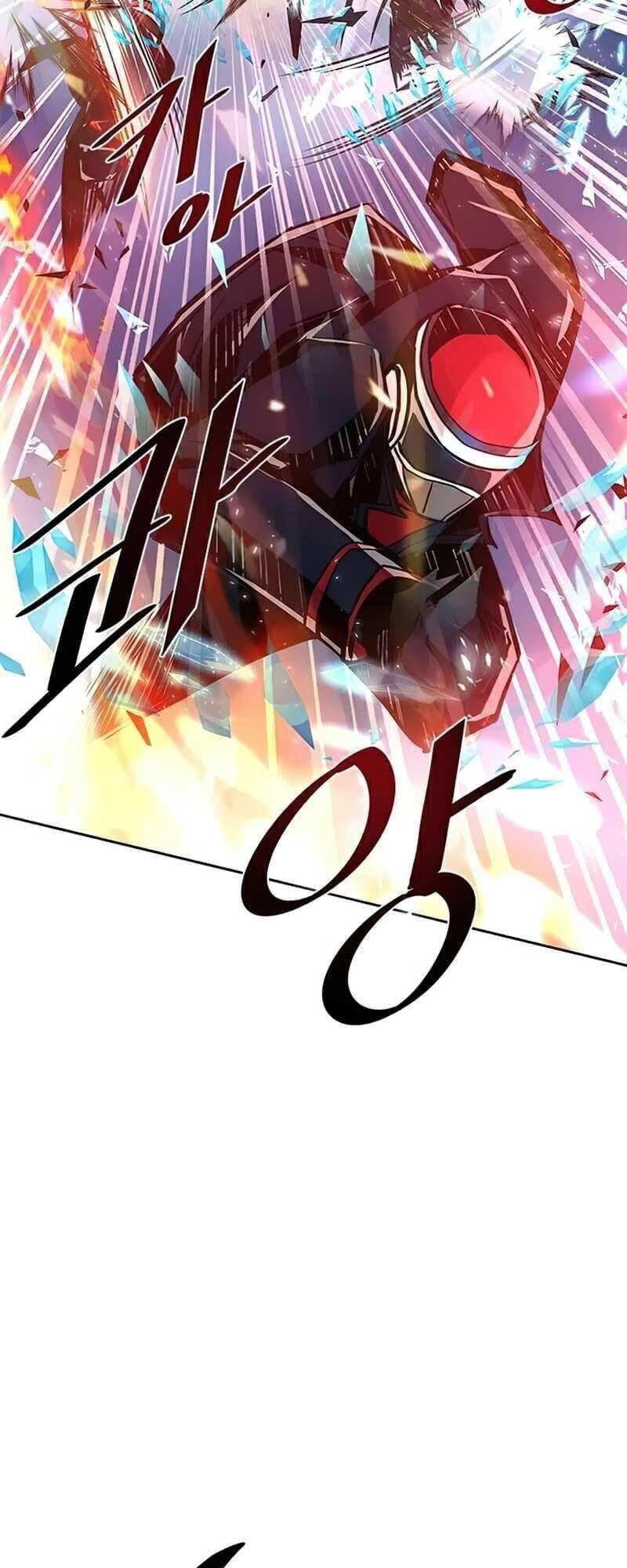 tiêu diệt ác nhân chapter 49 6