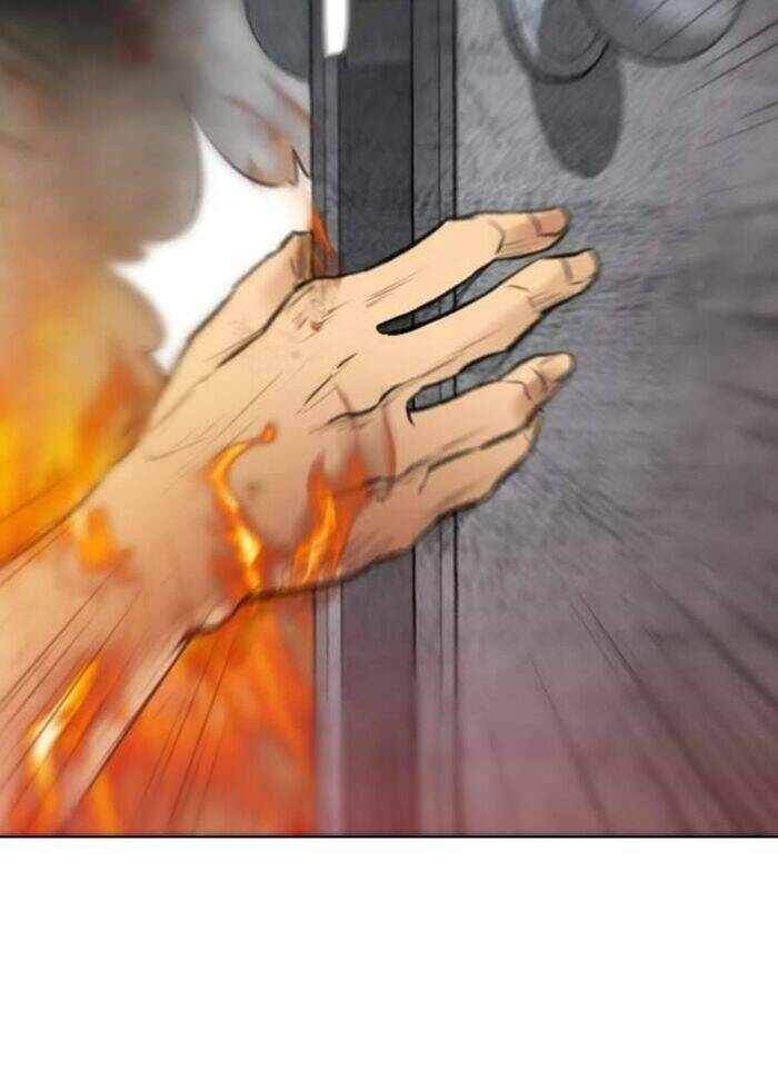 kẻ hồi sinh chapter 150 151