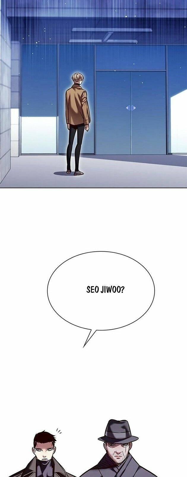 biến thân thành mèo chapter 225 13