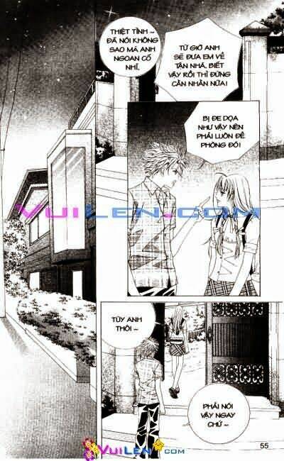 1:00 am chapter 12 56