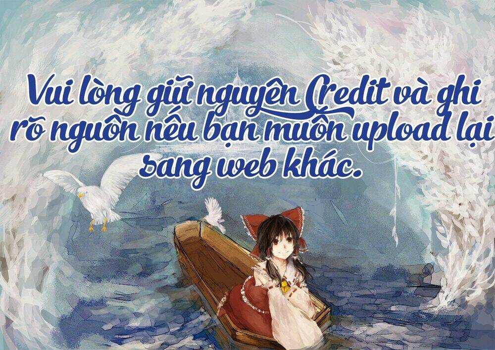 shinbunbu no komatsu-san chapter 2 38