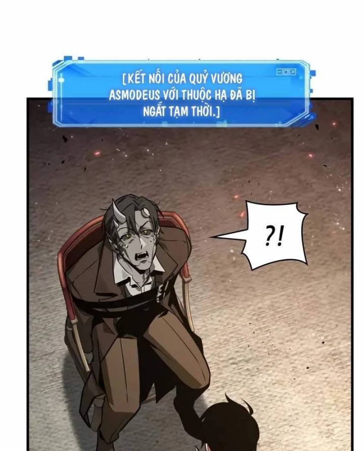 toàn trí độc giả - omniscient reader chapter 235.5 12