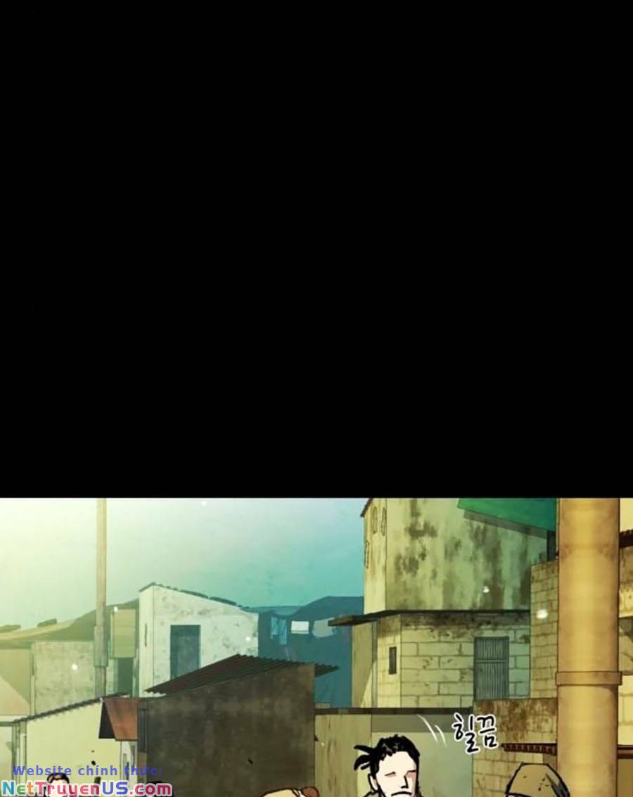 bạn học tôi là lính đánh thuê chapter 159 7