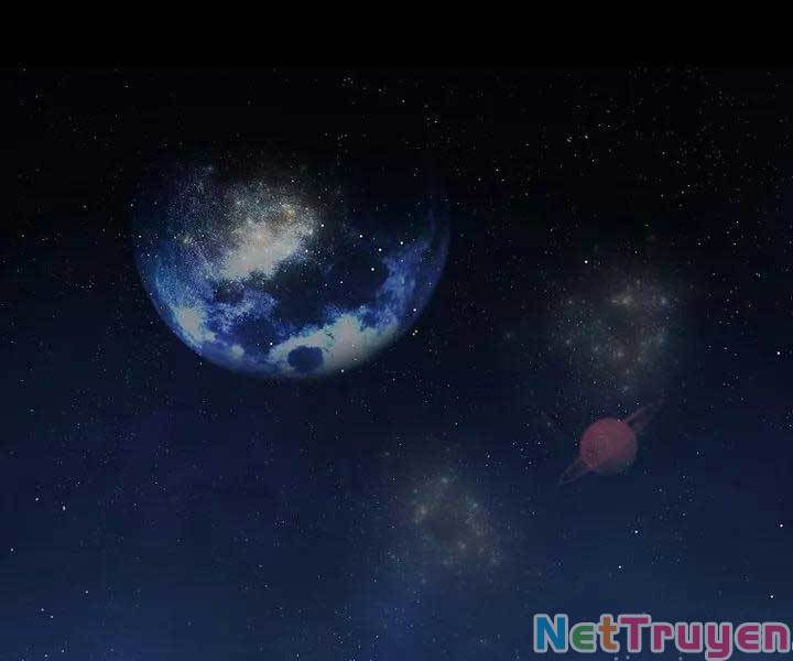 con đường diệt thần chapter 3 1