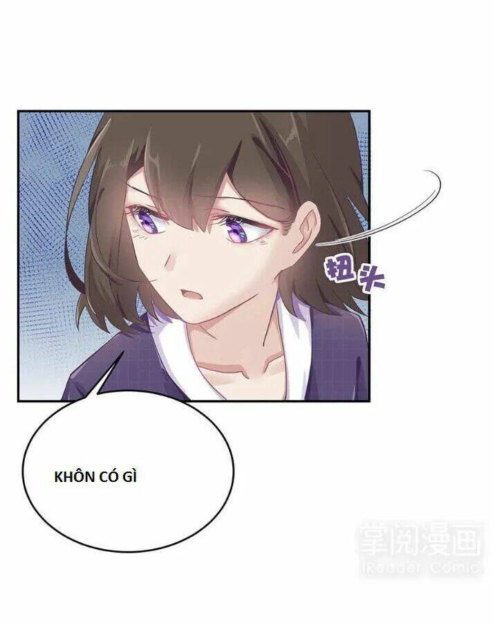 tiểu muội, ngươi đã lấy chồng chưa ? chapter 5.1 10