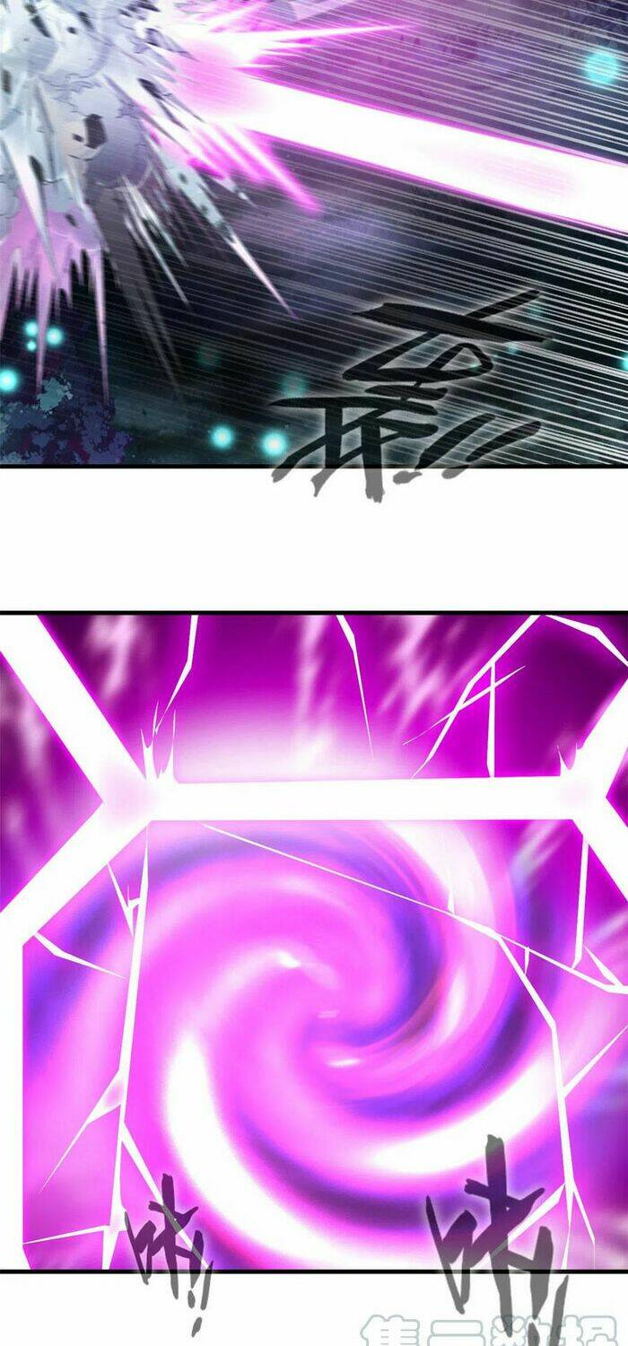 một đời thành tiên chapter 41 6