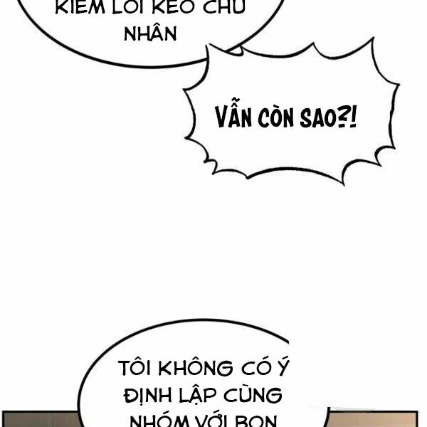 ngôi nhà kết nối với hầm ngục chapter 27 156