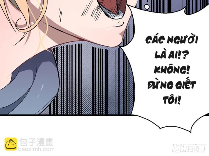 mạt thế thích khách chapter 2 13
