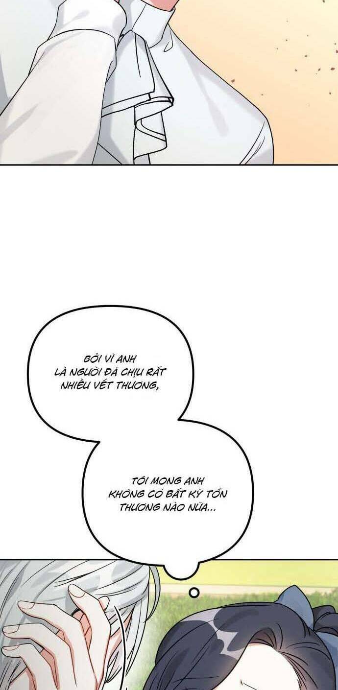 thân gửi nàng bạch tuyết chapter 8 14