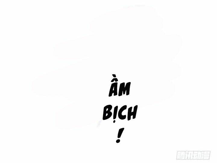 ảnh đế lão công độc ác yêu chapter 27 25