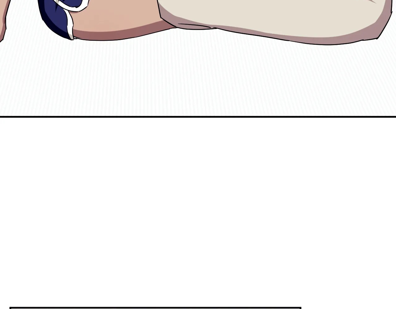 hơn cả bạn bè chapter 36.5 20